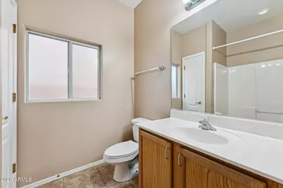 6265 E Distant View Court, Cornville, AZ 86325 - Photo 26