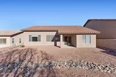 6265 E Distant View Court, Cornville, AZ 86325 - Photo 30