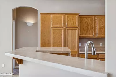 6265 E Distant View Court, Cornville, AZ 86325 - Photo 14