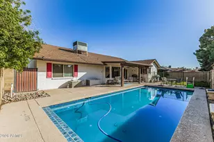 10414 N 64th Ave, Glendale, AZ 85302 - Photo 28