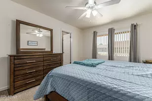 10414 N 64th Ave, Glendale, AZ 85302 - Photo 14