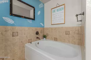 10414 N 64th Ave, Glendale, AZ 85302 - Photo 18