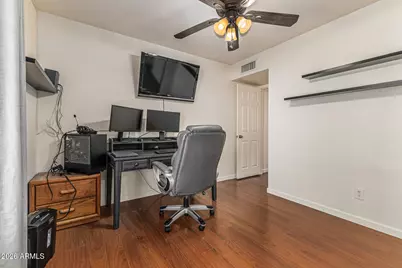 10414 N 64th Avenue, Glendale, AZ 85302 - Photo 24