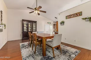 10414 N 64th Ave, Glendale, AZ 85302 - Photo 8