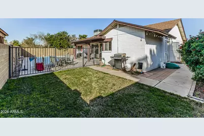 10414 N 64th Avenue, Glendale, AZ 85302 - Photo 28