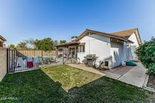 10414 N 64th Ave, Glendale, AZ 85302 - Photo 28