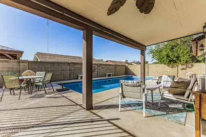 10414 N 64th Avenue, Glendale, AZ 85302 - Photo 26