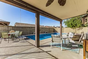 10414 N 64th Ave, Glendale, AZ 85302 - Photo 26