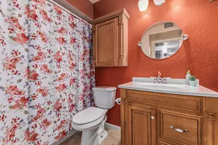 10414 N 64th Ave, Glendale, AZ 85302 - Photo 20