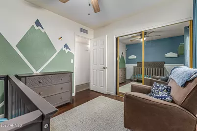 10414 N 64th Avenue, Glendale, AZ 85302 - Photo 22