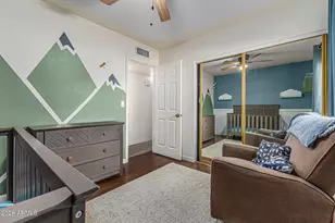 10414 N 64th Ave, Glendale, AZ 85302 - Photo 22