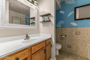 10414 N 64th Ave, Glendale, AZ 85302 - Photo 16