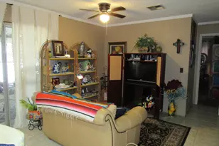 3411 S Camino Seco --, Tucson, AZ 85730 - Photo 12