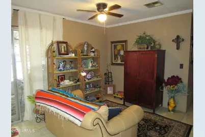 3411 S Camino Seco -- #412, Tucson, AZ 85730 - Photo 18