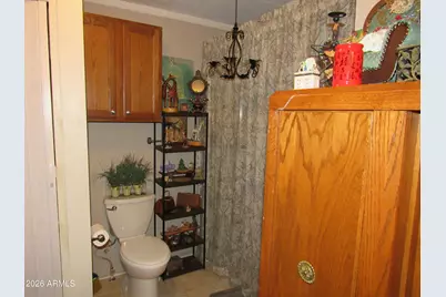 3411 S Camino Seco -- #412, Tucson, AZ 85730 - Photo 20