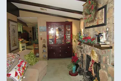 3411 S Camino Seco -- #412, Tucson, AZ 85730 - Photo 10