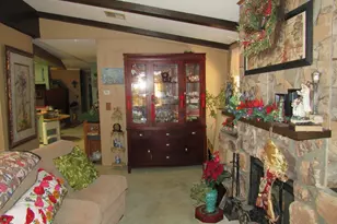 3411 S Camino Seco --, Tucson, AZ 85730 - Photo 10