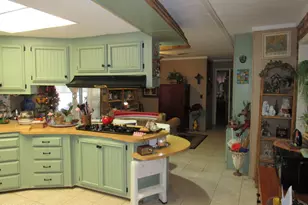 3411 S Camino Seco --, Tucson, AZ 85730 - Photo 16