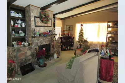 3411 S Camino Seco -- #412, Tucson, AZ 85730 - Photo 6