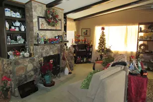 3411 S Camino Seco --, Tucson, AZ 85730 - Photo 6