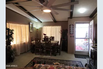 3411 S Camino Seco -- #412, Tucson, AZ 85730 - Photo 8