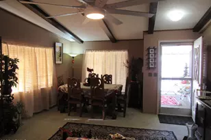 3411 S Camino Seco --, Tucson, AZ 85730 - Photo 8