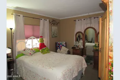 3411 S Camino Seco -- #412, Tucson, AZ 85730 - Photo 22