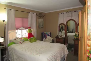 3411 S Camino Seco --, Tucson, AZ 85730 - Photo 22