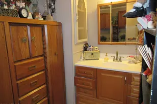 3411 S Camino Seco --, Tucson, AZ 85730 - Photo 24