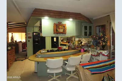 3411 S Camino Seco -- #412, Tucson, AZ 85730 - Photo 14