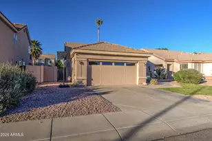 1364 W Musket Way, Chandler, AZ 85286 - Photo 4