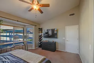 1364 W Musket Way, Chandler, AZ 85286 - Photo 18