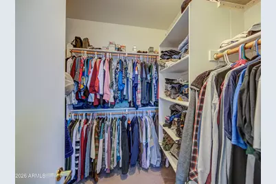 1364 W Musket Way, Chandler, AZ 85286 - Photo 20