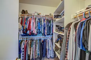 1364 W Musket Way, Chandler, AZ 85286 - Photo 20