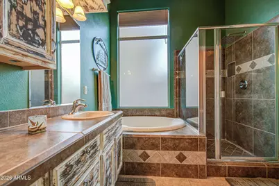 1364 W Musket Way, Chandler, AZ 85286 - Photo 24