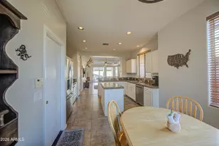 1364 W Musket Way, Chandler, AZ 85286 - Photo 14