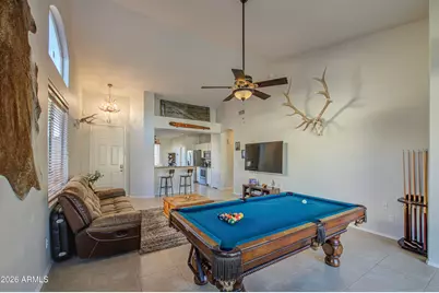 1364 W Musket Way, Chandler, AZ 85286 - Photo 8