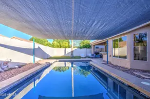 1364 W Musket Way, Chandler, AZ 85286 - Photo 38