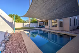 1364 W Musket Way, Chandler, AZ 85286 - Photo 36