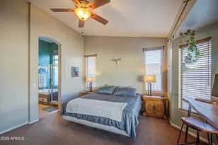 1364 W Musket Way, Chandler, AZ 85286 - Photo 16