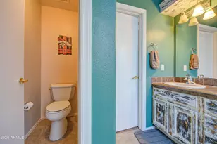 1364 W Musket Way, Chandler, AZ 85286 - Photo 22