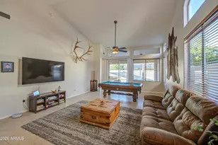 1364 W Musket Way, Chandler, AZ 85286 - Photo 8