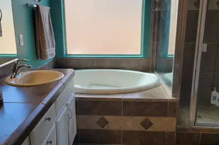 1364 W Musket Way, Chandler, AZ 85286 - Photo 22