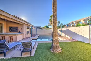 1364 W Musket Way, Chandler, AZ 85286 - Photo 36