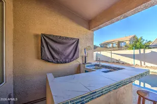 1364 W Musket Way, Chandler, AZ 85286 - Photo 32