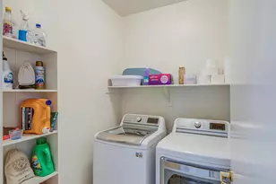 1364 W Musket Way, Chandler, AZ 85286 - Photo 30