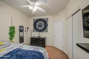 1364 W Musket Way, Chandler, AZ 85286 - Photo 28