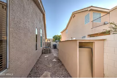 1364 W Musket Way, Chandler, AZ 85286 - Photo 40