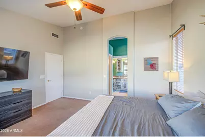 1364 W Musket Way, Chandler, AZ 85286 - Photo 18