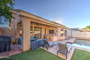 1364 W Musket Way, Chandler, AZ 85286 - Photo 34